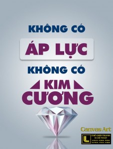 tranh-canvas-động-lực (1)